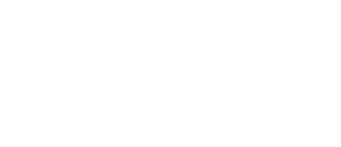 Bienvenue sur le site du PS du District d'Aigle!